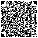 QR code with Harper Remolding contacts