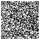 QR code with Credence Systems Corp contacts