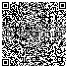 QR code with Diedre's Braid Gallery contacts