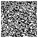 QR code with Kiser Pest Control contacts