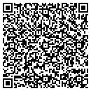 QR code with Holcomb Timber Co contacts
