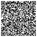 QR code with Rapid Delivery Service contacts