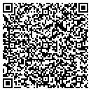 QR code with Where To contacts