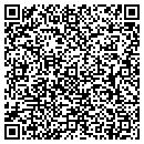 QR code with Britts Groc contacts