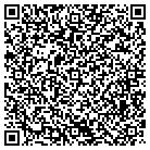 QR code with Bestway Rent To Own contacts