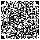 QR code with Prestige Collision Center contacts