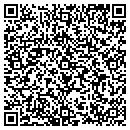 QR code with Bad Dog Management contacts