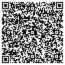 QR code with Ross Scallorn contacts