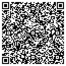 QR code with Expressions contacts