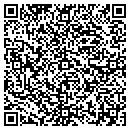 QR code with Day Lillies Plus contacts