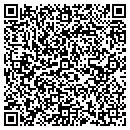 QR code with If The Shoe Fits contacts