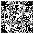QR code with Piggly Wiggly contacts