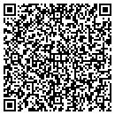 QR code with Cox Herman Atty contacts