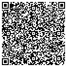 QR code with Lampkin & Nelson Family Dntsty contacts