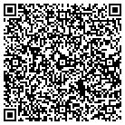 QR code with Russells Western Auto Store contacts