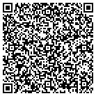 QR code with Community & Jr Colleges Board contacts