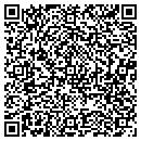 QR code with Als Electrical Mfg contacts
