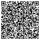 QR code with Shell Distributors contacts