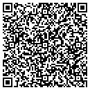 QR code with Gulf Graphics contacts