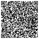 QR code with Stringer Construction contacts