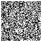 QR code with Swedenburg's Specialty Lumber contacts
