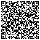 QR code with Fulton K Art & Frame contacts
