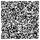 QR code with Shoemaker Property Management contacts