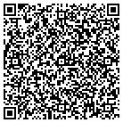 QR code with Central Monitoring Service contacts