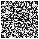 QR code with Delta Brake & Muffler contacts