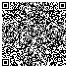 QR code with William A Clark Construction contacts