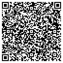 QR code with Frank O Batson Jr DDS contacts