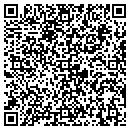 QR code with Daves Carpet Cleaning contacts