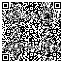 QR code with Suncrest Shell 3 contacts