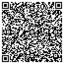 QR code with Tire Guard contacts