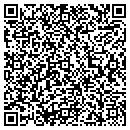 QR code with Midas Muffler contacts