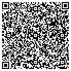 QR code with Field Service Operations contacts
