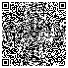 QR code with Luezarah Robinson's Service contacts