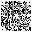 QR code with Turan-Fley Oldsmobile Cadillac contacts