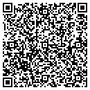 QR code with Sprint Mart contacts