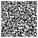QR code with Royce Block Walls contacts