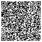 QR code with Electrolysis By Suzanne contacts