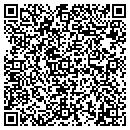 QR code with Community Center contacts