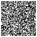 QR code with Steven H Smith contacts