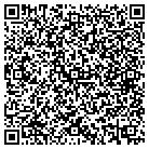 QR code with Osborne C Michael Dr contacts