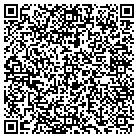 QR code with Athleticuts Haircuts For Men contacts