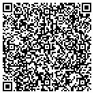 QR code with Miss Lou Ldscpg & Tree Service contacts
