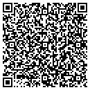QR code with Hidden Creek Ranch contacts