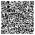 QR code with Kroger contacts
