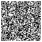 QR code with Fellowship Printing Inc contacts