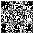 QR code with Isaac Miller contacts
